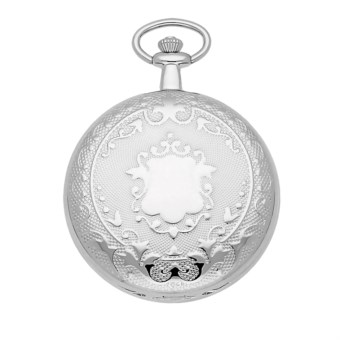 Orologio