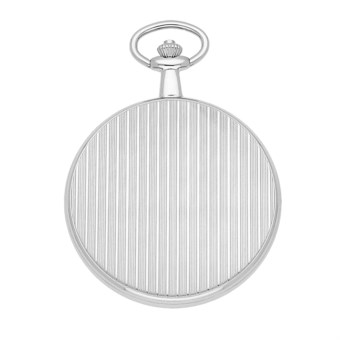 Orologio