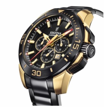 Orologio