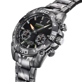 Orologio