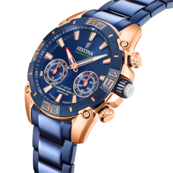 Orologio