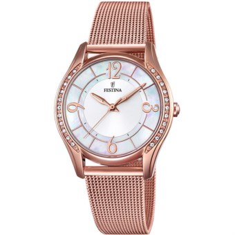 festina MADEMOISELLE f20422/1