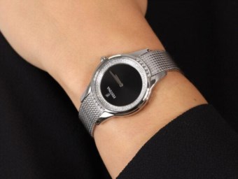 Orologio