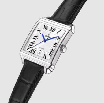 Orologio