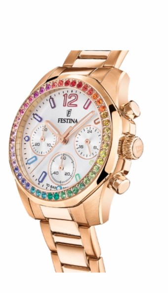 Orologio
