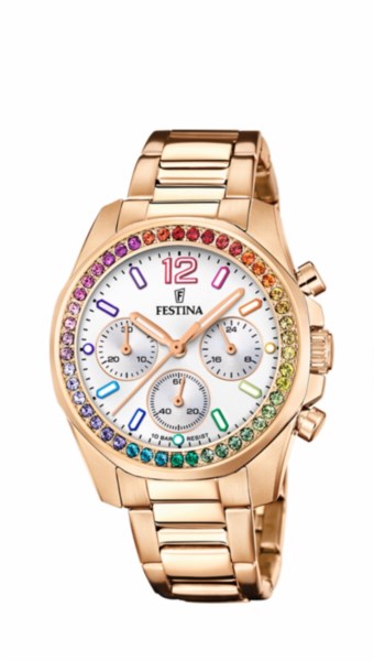 RAINBOW f20639/2