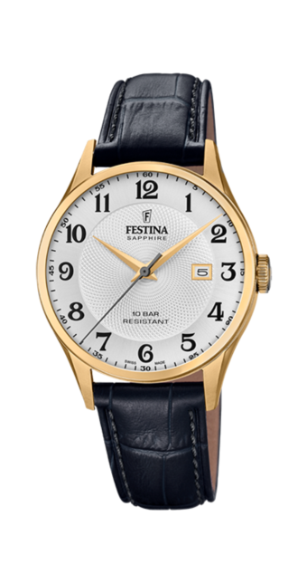 Orologio