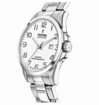 Orologio