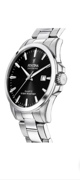 Orologio