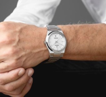 Orologio