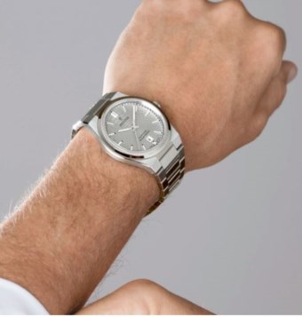 Orologio