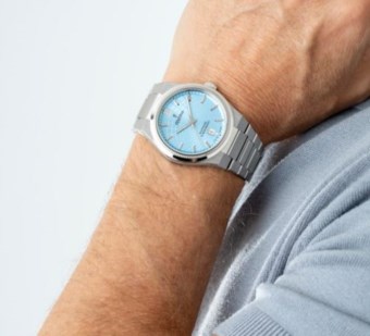 Orologio