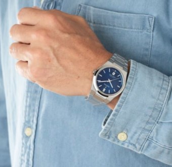 Orologio