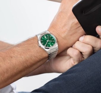 Orologio