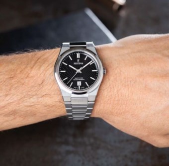 Orologio