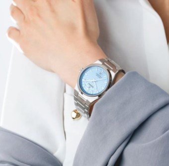 Orologio