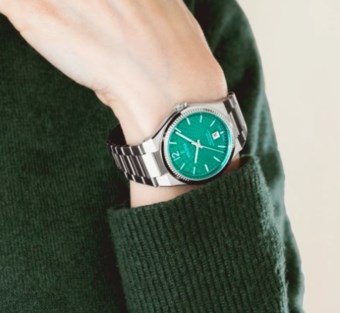 Orologio