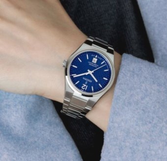 Orologio