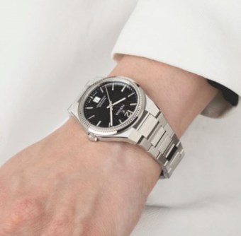 Orologio