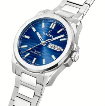 Orologio