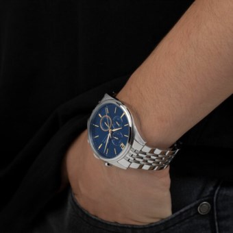 Orologio
