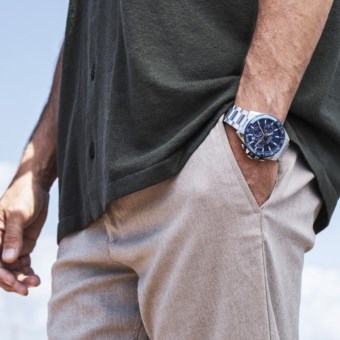 Orologio