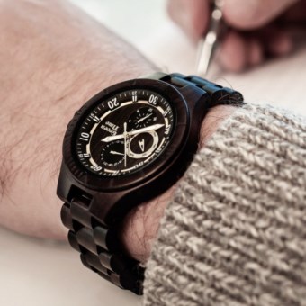 Orologio