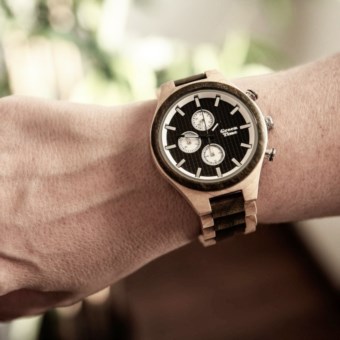 Orologio