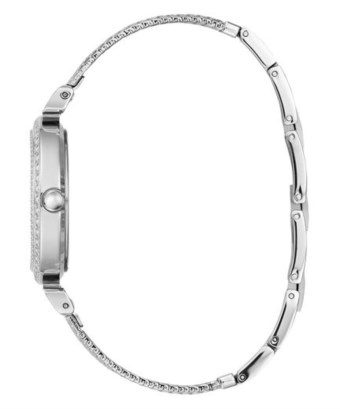 Orologio