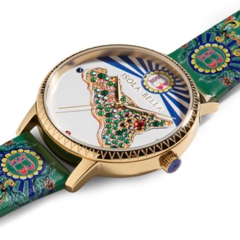 Orologio