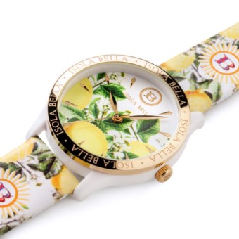 Orologio