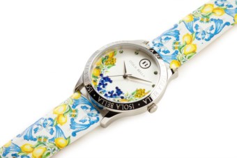 Orologio