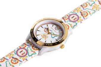 Orologio