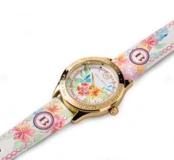 Orologio