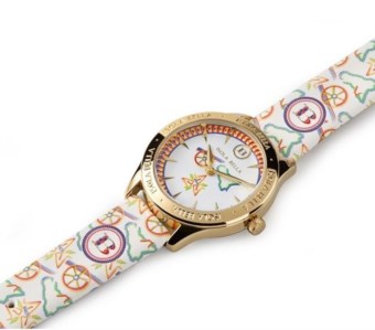 Orologio