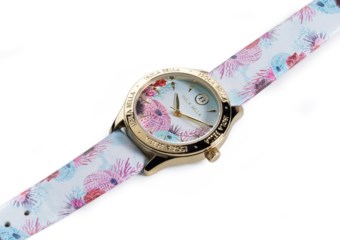 Orologio