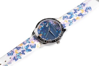 Orologio