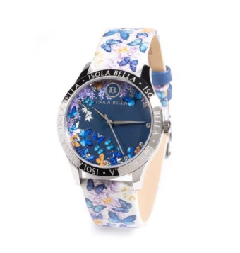 WATCH 40000123