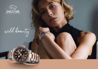 Orologio
