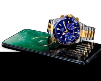 Orologio