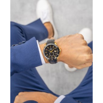 Orologio