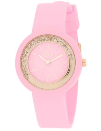 DANCING TEEN ROSA tlj2206