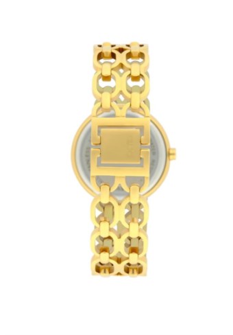 Orologio