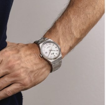 Orologio