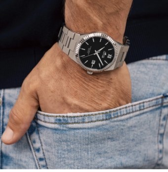 Orologio