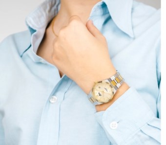 Orologio