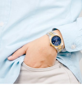 Orologio