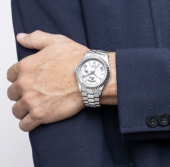 Orologio