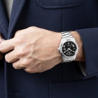 Orologio