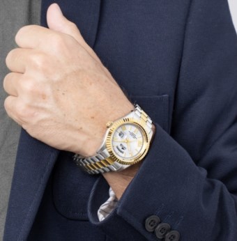Orologio